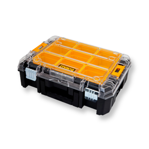 Hộp đựng ốc vít tough system 2.0 Dewalt DWST17805