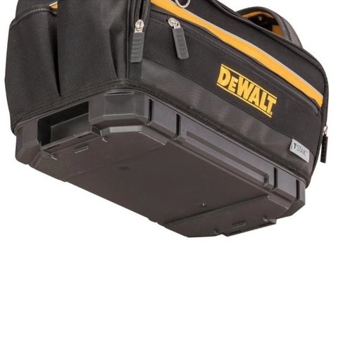 Túi đựng đồ nghề size lớn Dewalt DWST82991-1 kết nối TSTAK