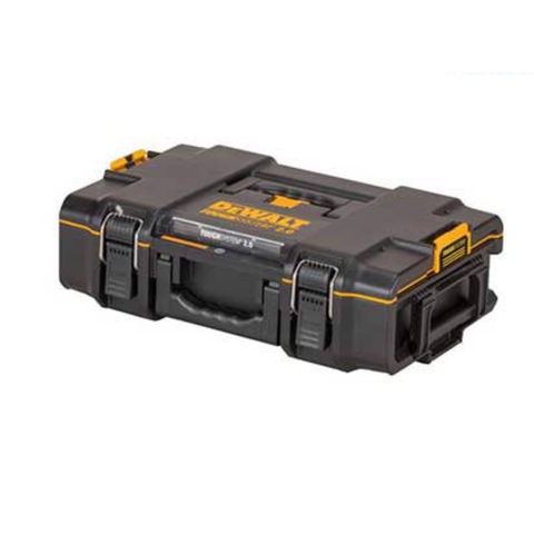 DEWALT DWST83293-1