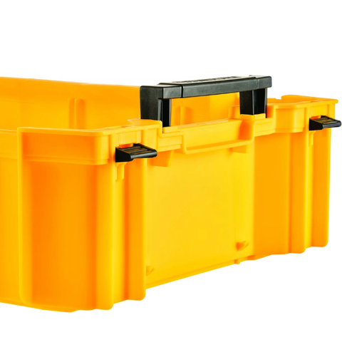 Khay dụng cụ nhựa TOUGHSYSTEM Dewalt DWST83408-1