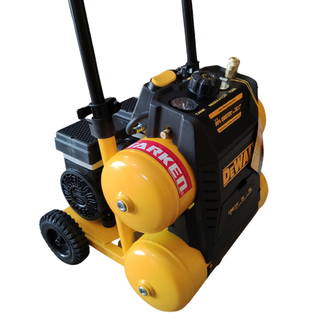 Máy nén khí Dewalt USA Model DXCM3321782