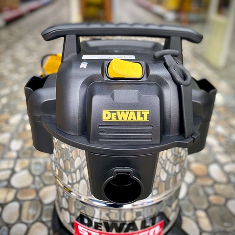 may-hut-bui-3-chuc-nang-dewalt-dxv25s-25lit-4hp 6