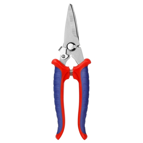Kéo đa năng180mm Workpro  WP214008