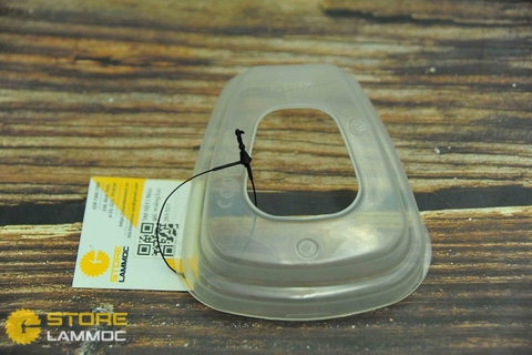 3M 501 | Nắp giữ miếng lọc