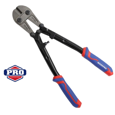 Kìm cộng lực 14inch, 350mm Workpro WP216003