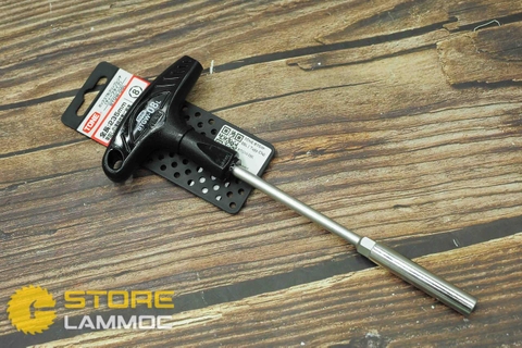 TONE BTGW-08L 