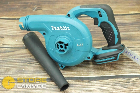 Thân Máy thổi pin Makita DUB182Z 18V