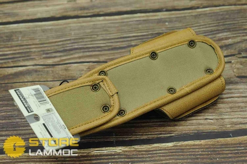 Túi đựng đồ nghề đeo hông Nhật Bản SK11HRK-02