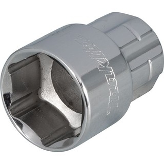 Đầu tuýp xuyên tâm 13mm Makita B-65676