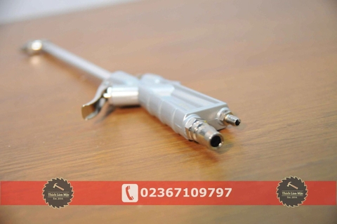 KP-B105-1 | Súng rửa xe của hãng Korper