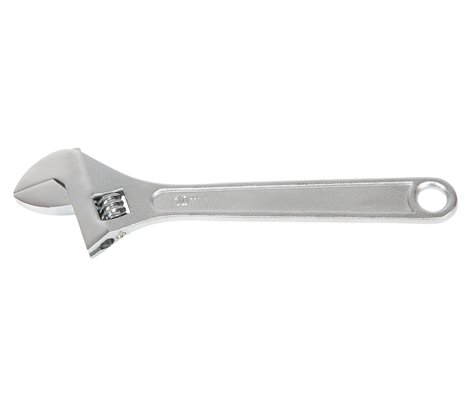 Mỏ lết có điều chỉnh Workpro