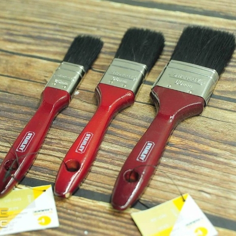 Cọ sơn AllMaster 1