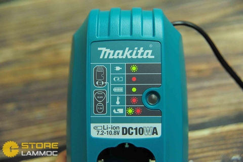 bo-sac-pin-makita-7-2-10-8v-194588-1-chinh-hang