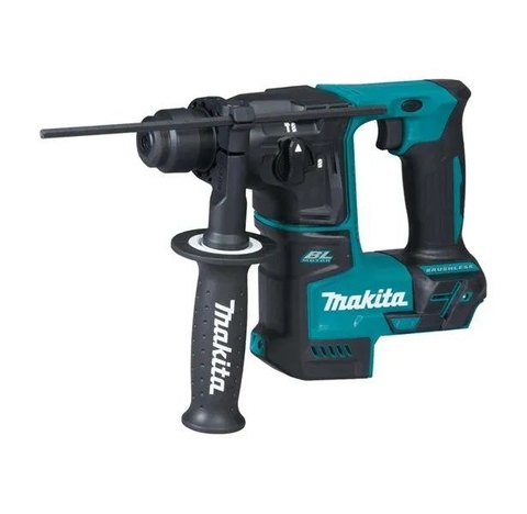 Thân Máy khoan bê tông pin 18V Makita DHR171Z