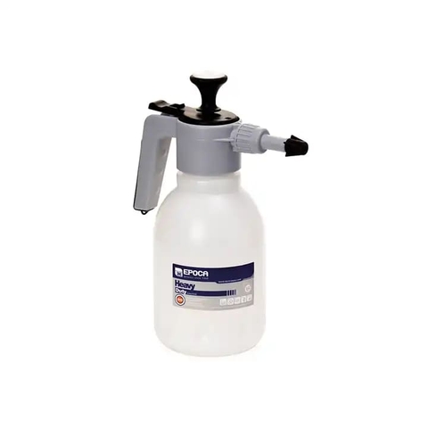Bình xịt Epoca 2 lít EPDM-2L