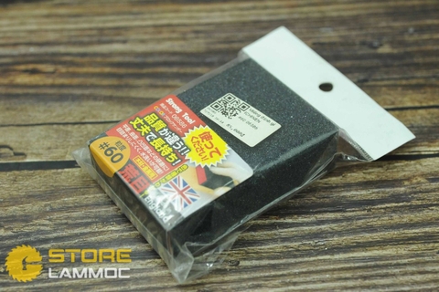 Miếng đánh gỉ ICHINEN 06585, 06586, 06587