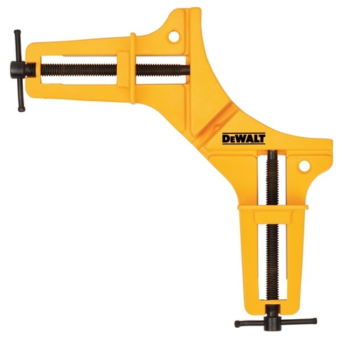 Kẹp góc 90 độ Dewalt DWHT83840-0