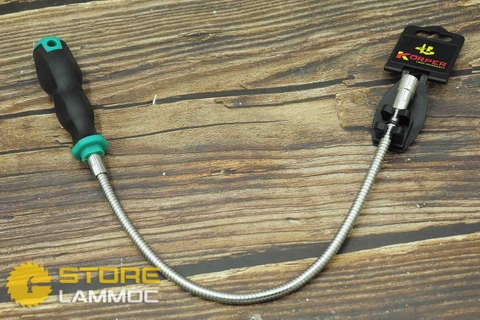 Korper KP-959-6-4001 | Dụng cụ hút nam châm