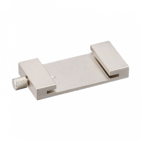 Khóa cho thước lá 15cm, 30cm, 60cm cao cấp của Shinwa