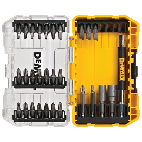 dewalt-dw2162