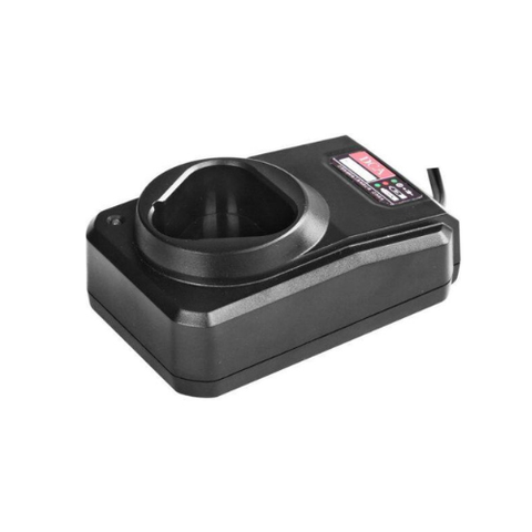 Sạc pin 12V DCAFFCL12-8 cho máy ADJZ1202