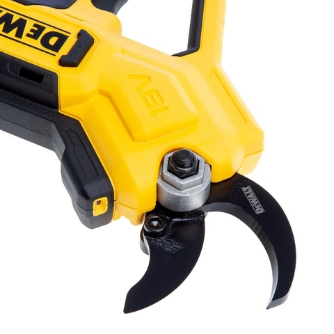 Thân máy cắt cành pin 20V Dewalt DCMPP568N