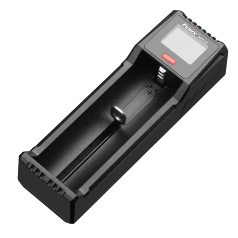 FN-ARE-D1