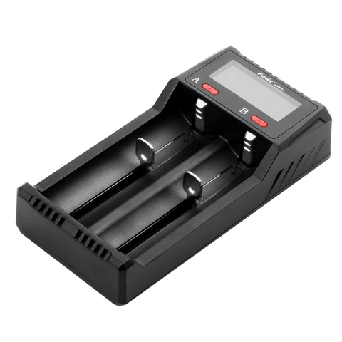 FN-ARE-D2