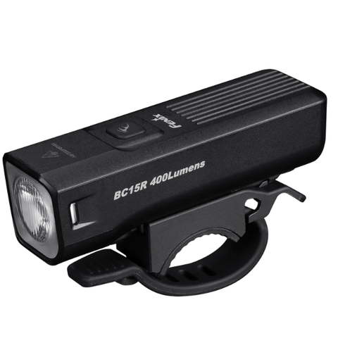 FN-BC15R