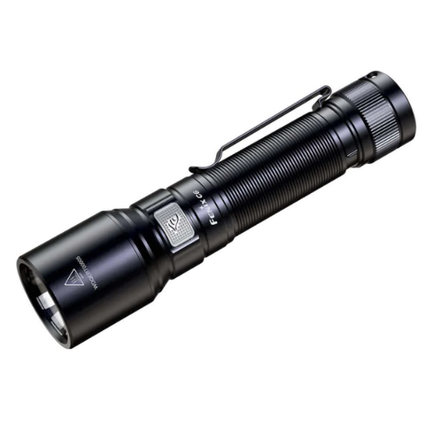 FN-C6V3