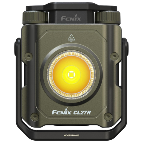 FN-CL27R