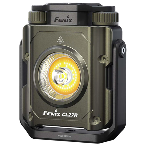 FN-CL27R