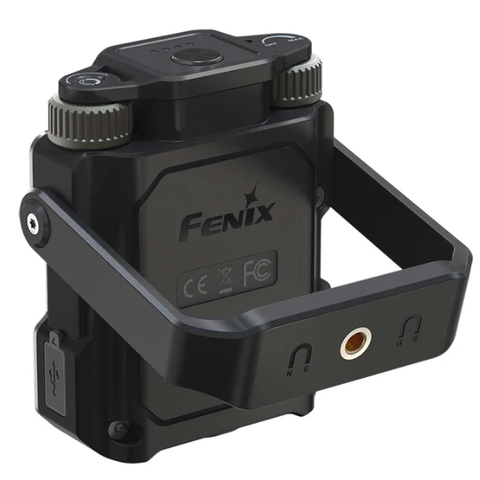 FN-CL27R