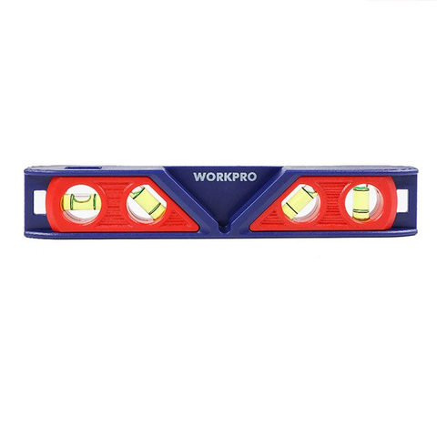 WP262028-001