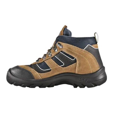 Giày bảo hộ cao cổ Jogger X200031 S3