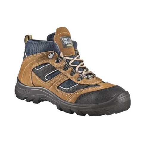 Giày bảo hộ cao cổ Jogger X200031 S3
