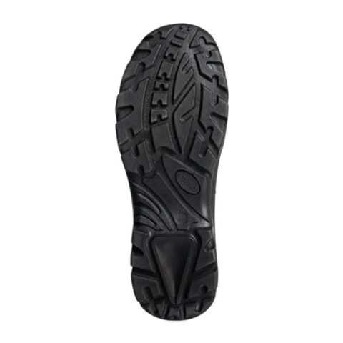 Giày bảo hộ cao cổ Jogger X200031 S3