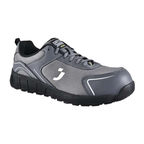 Giày bảo hộ Jogger Aak S1P