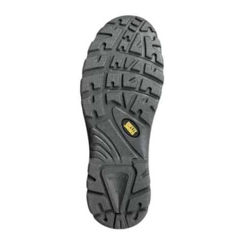 Giày bảo hộ Jogger Aura S3