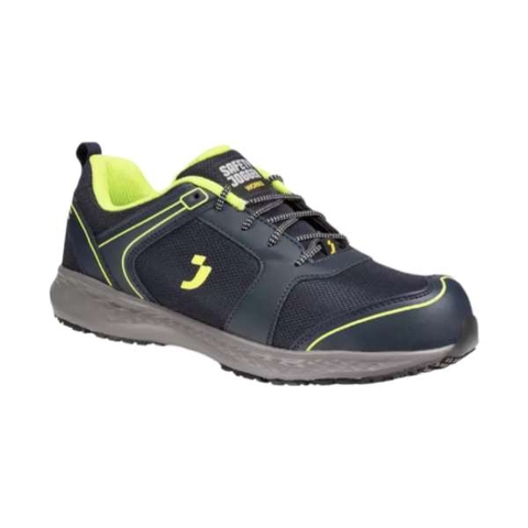 Giày bảo hộ lao động Jogger BALTO S1