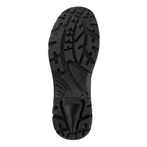 Giày bảo hộ Jogger Bestfit