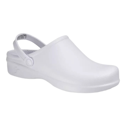 Giày bảo hộ cao cổ Jogger BESTLIGHT-1