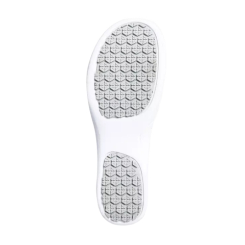 Giày bảo hộ cao cổ Jogger BESTLIGHT-1