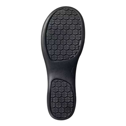 Giày bảo hộ cao cổ Jogger BESTLIGHT-1