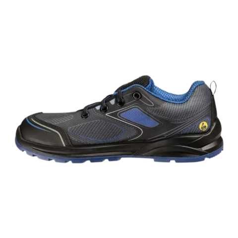 Giày bảo hộ lao động Jogger CADOR S1P