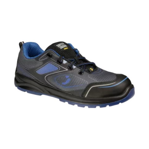 Giày bảo hộ lao động Jogger CADOR S1P