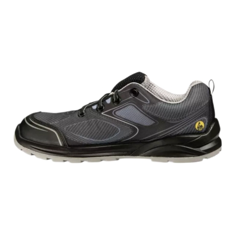 Giày bảo hộ lao động Jogger CADOR S1P