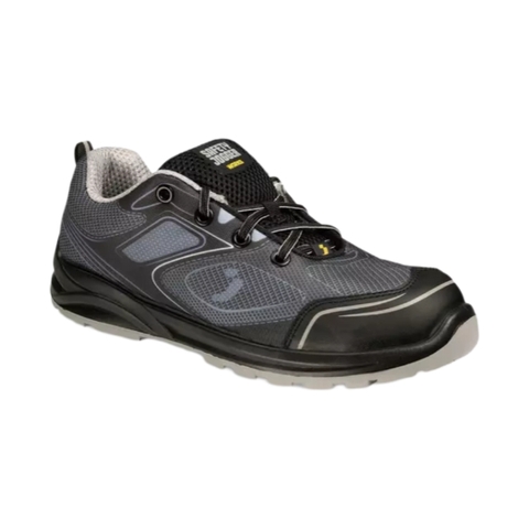 Giày bảo hộ lao động Jogger CADOR S1P