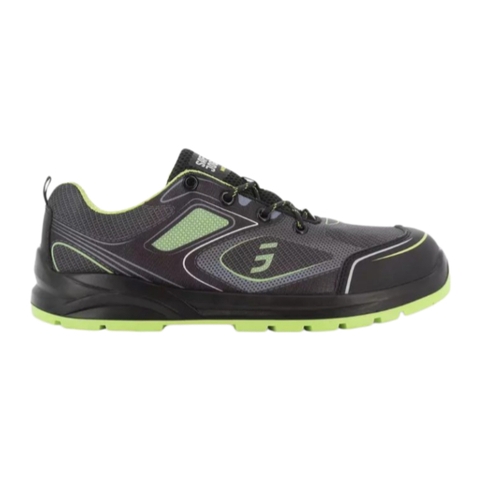 Giày bảo hộ lao động Jogger CADOR S1P