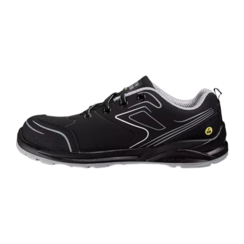 Giày bảo hộ lao động Jogger CADOR S3